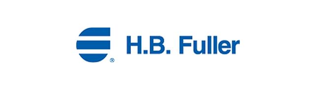 HB Fuller