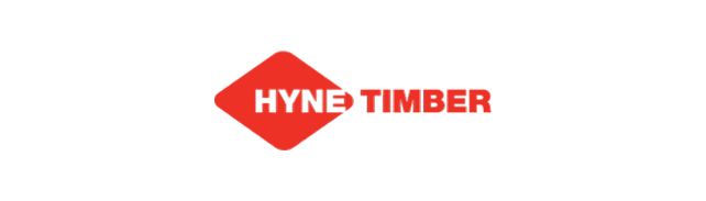 Hyne Timber