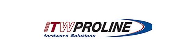 ITW Proline