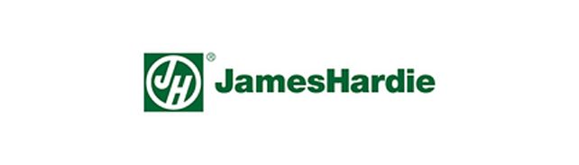 James Hardie