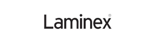 Laminex