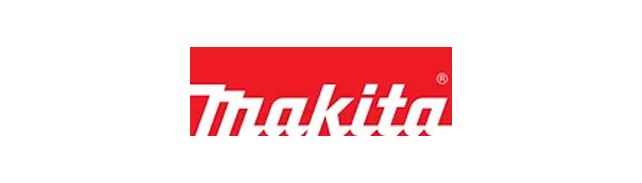 Makita