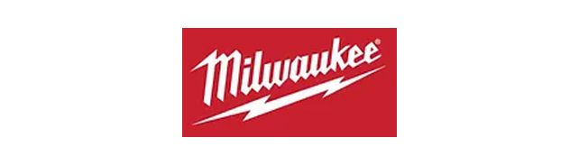 Milwaukee