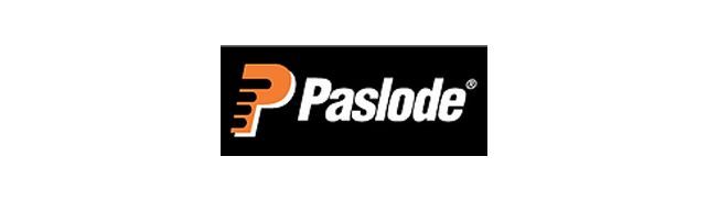 Paslode