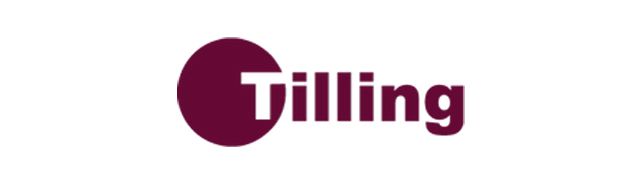 Tilling