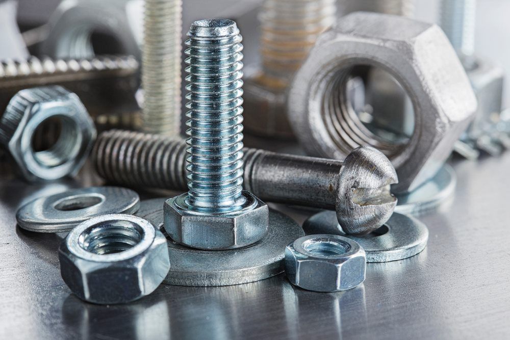Construction Tools — Quality Hardware & Tools in Tamworth, NSW