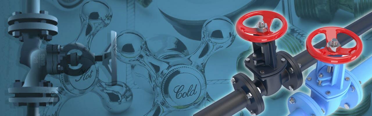 PLOMERIA POTOSINA Plomería