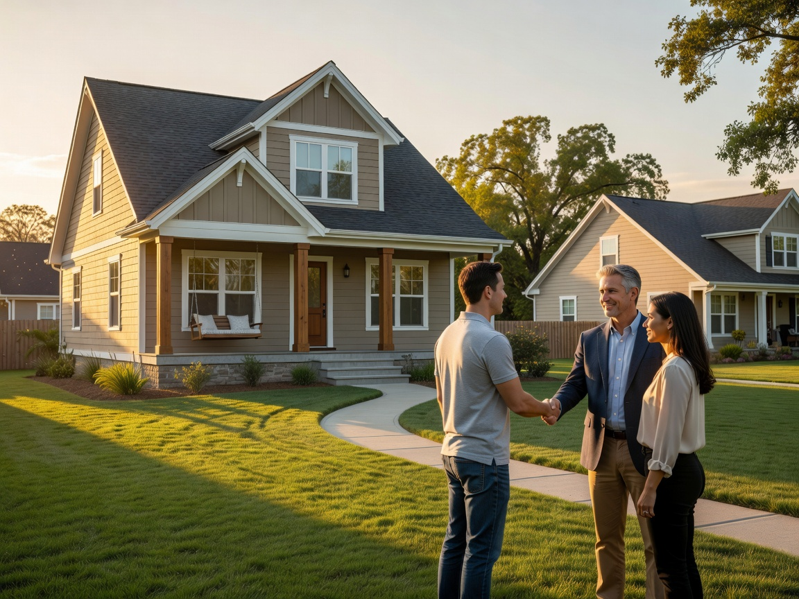 mortgage loan brokers near me header image