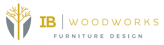 Woodworkers in St George, UT | IB Woodworks, LLC Woodworkers in St George, UT | IB Woodworks, LLC
