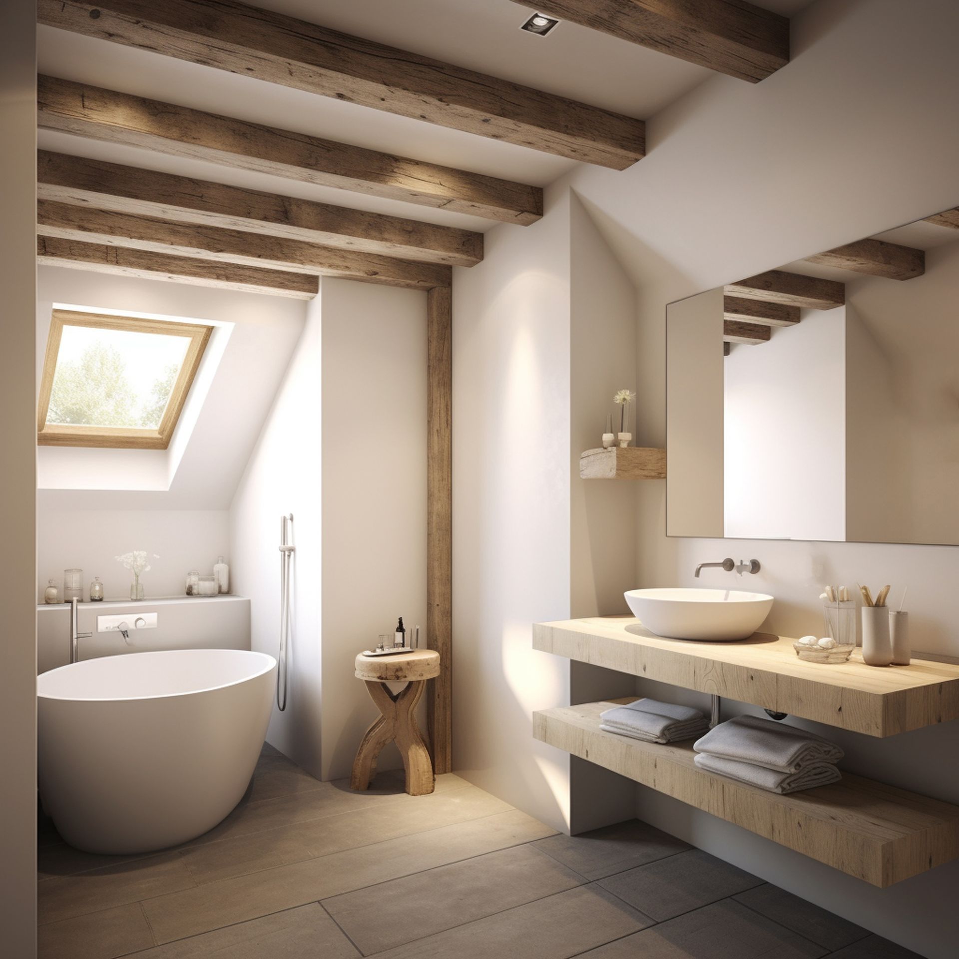 Bathroom addition and remodeling project in Rensselaer, Schenectady, Columbia and Albany NY