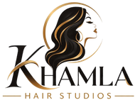 Hair Salon in Fort Worth, TX | Khamla Hair Studios