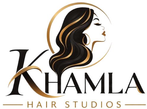 Hair Salon in Fort Worth, TX | Khamla Hair Studios