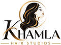 Hair Salon in Fort Worth, TX | Khamla Hair Studios