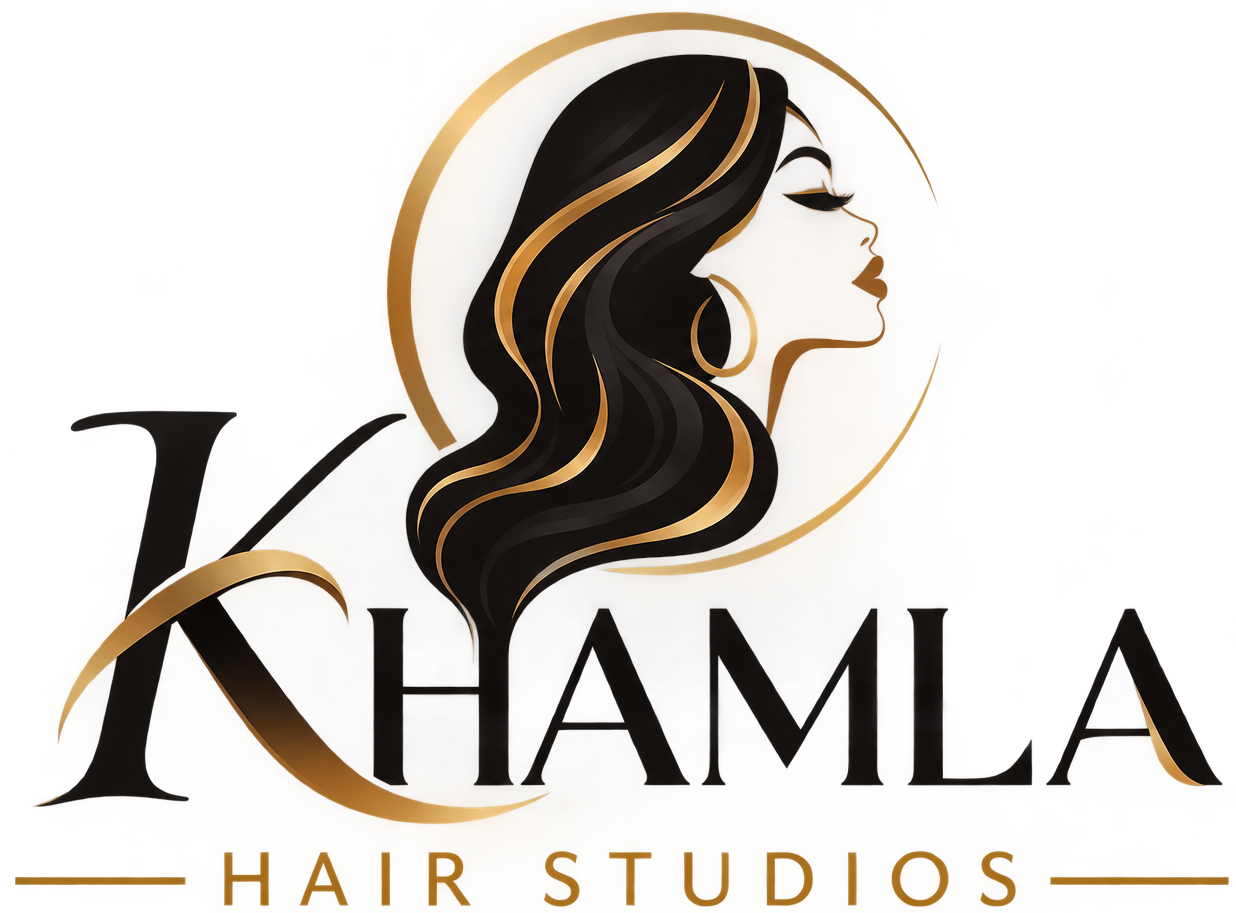 Hair Salon in Fort Worth, TX | Khamla Hair Studios