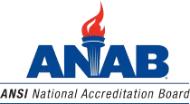 ANAB ANAB