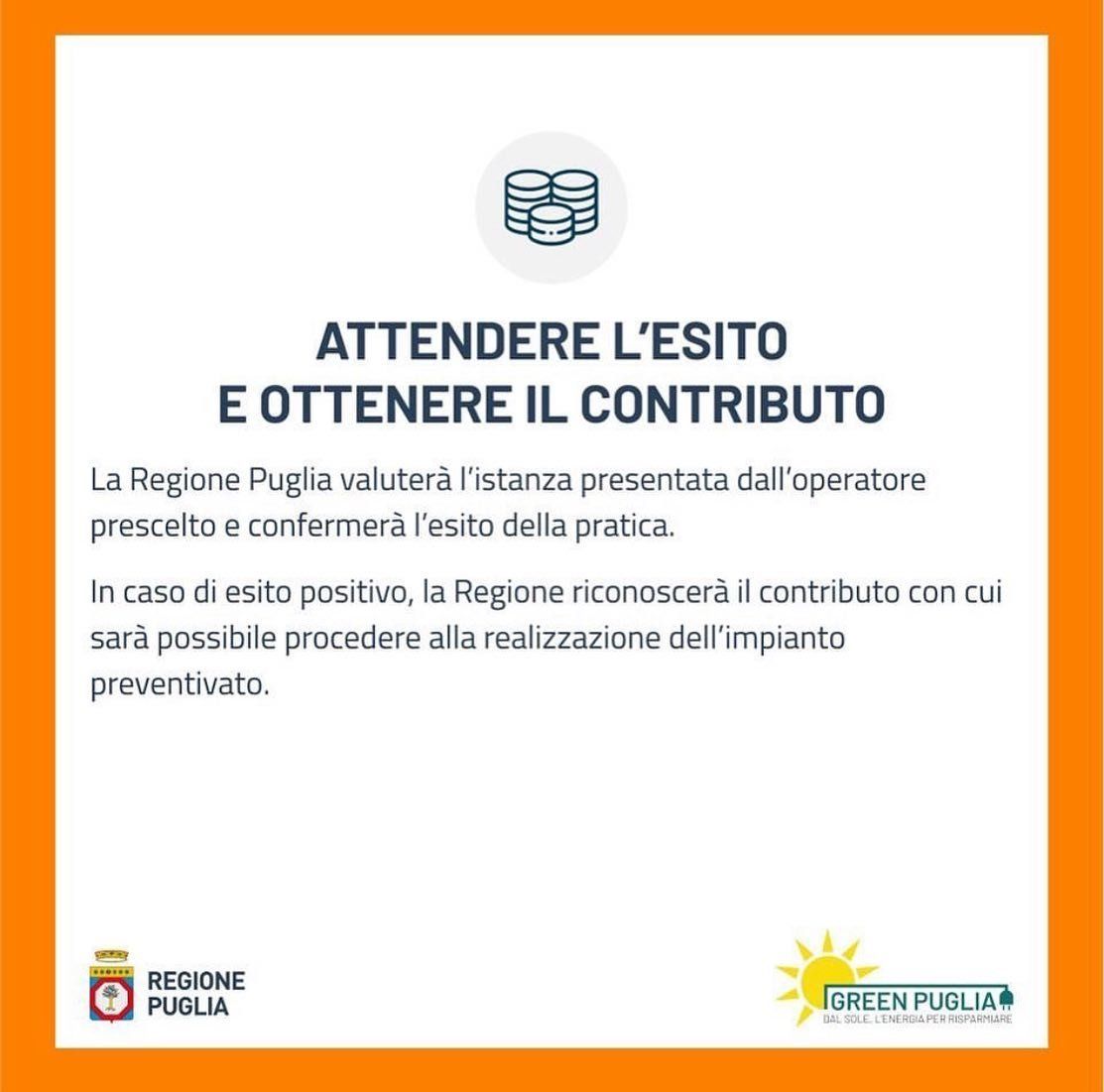 Immagine informativa:
