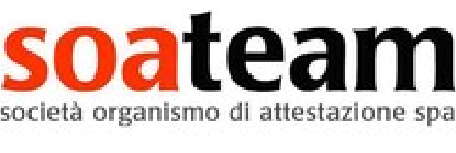 Il logo di