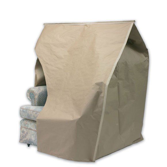 Removals company in Glasgow  offering storage in Glasgow and Bute