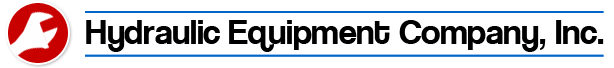 Hydraulic Equipment Company, Inc.