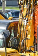 Mobile Repair Services