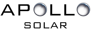 Apollo Solar
