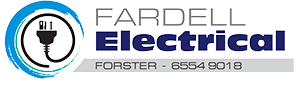 Fardell Electrical