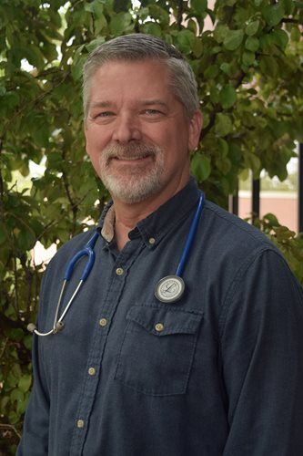 Kevin Tool, MD