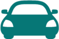 car icon
