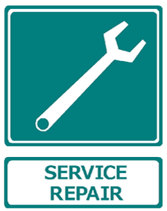 service icon