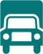 truck icon