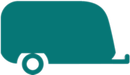 trailer icon