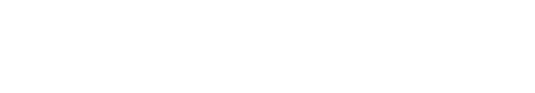 divider