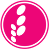 PureMedic Health