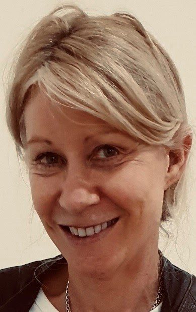Julie