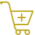 acquisti