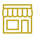 negozio