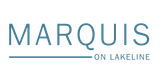 Marquis on Lakeline Logo.