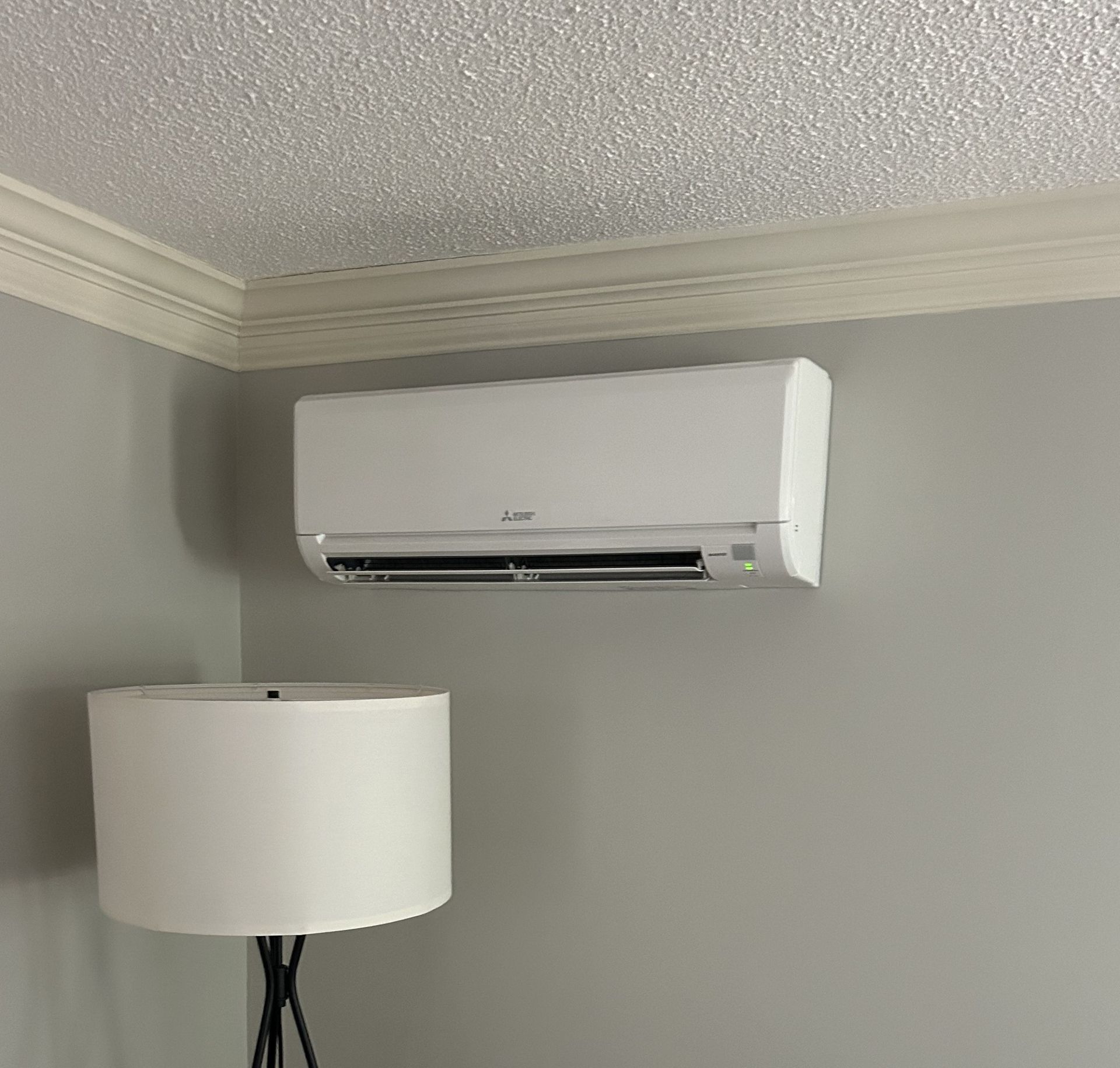 HVAC 