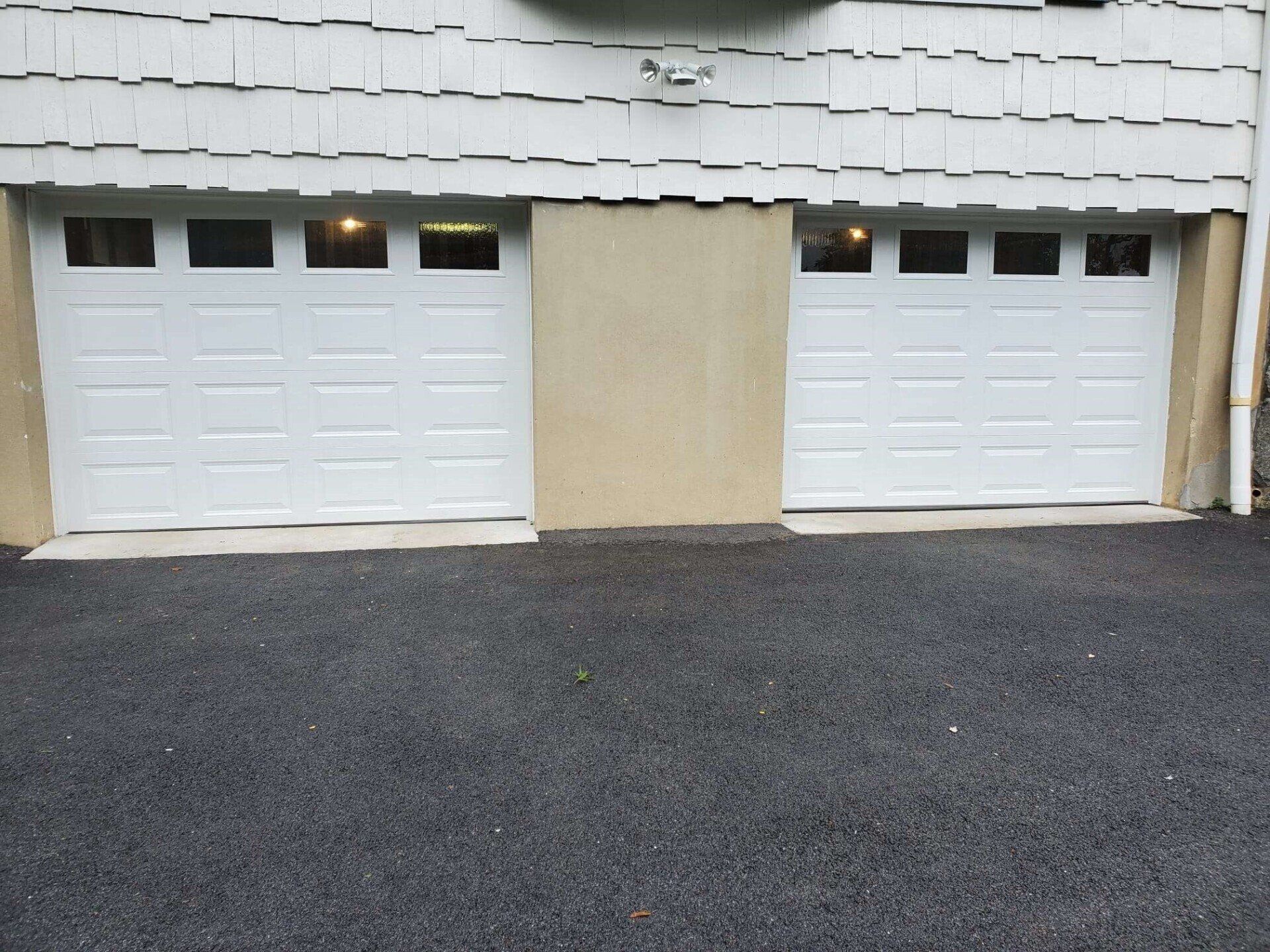Residential Garage Doors_18