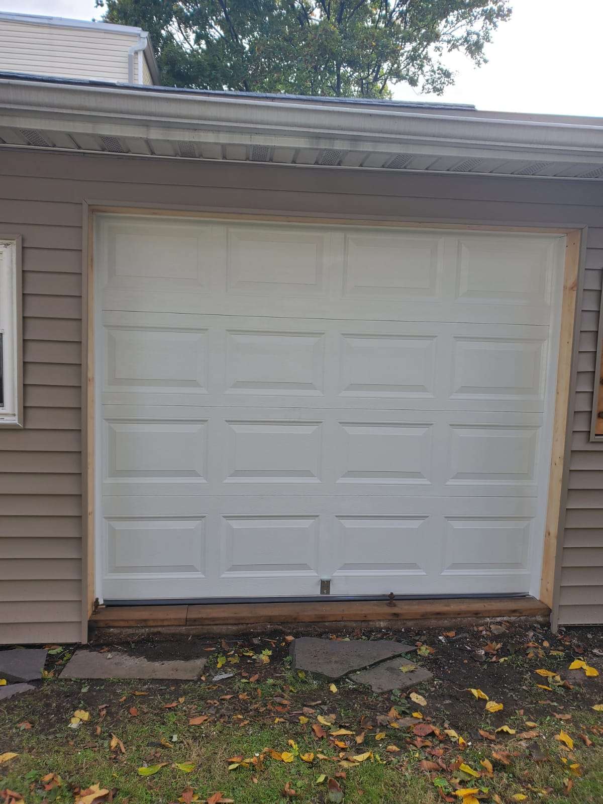 Residential Garage Doors_21