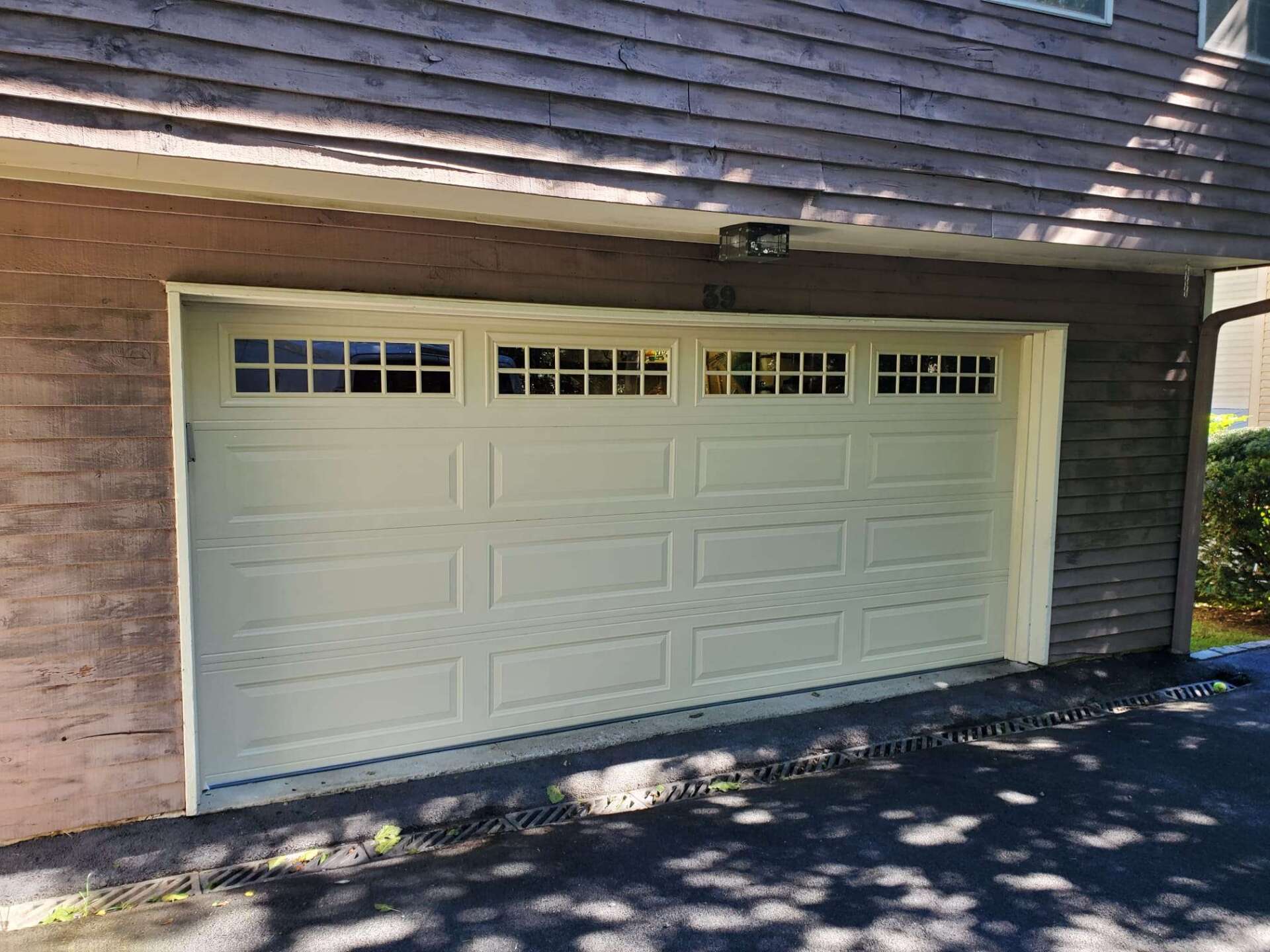Residential Garage Doors_19
