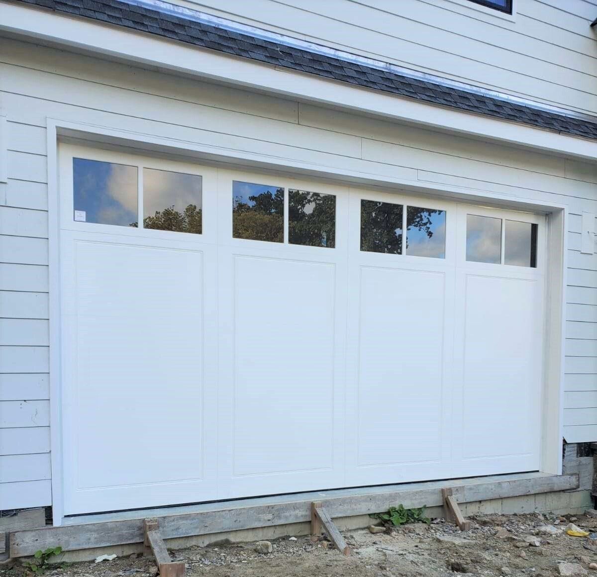 Residential Garage Doors_14