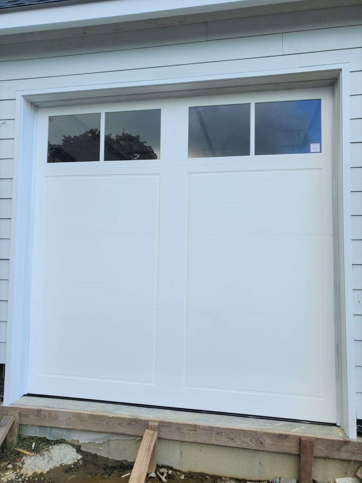 Residential Garage Doors_15