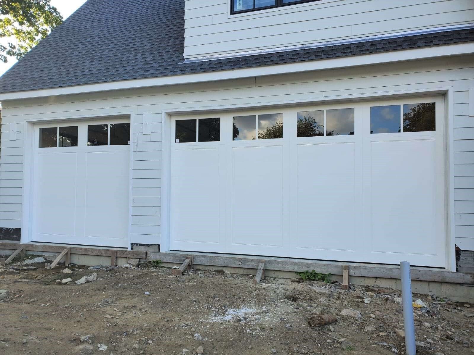 Residential Garage Doors_13