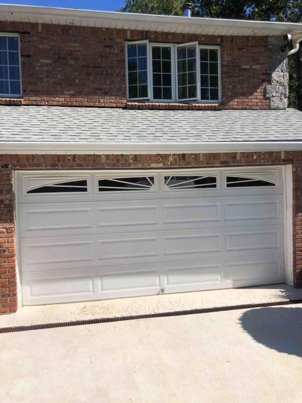 Residential Garage Doors_17