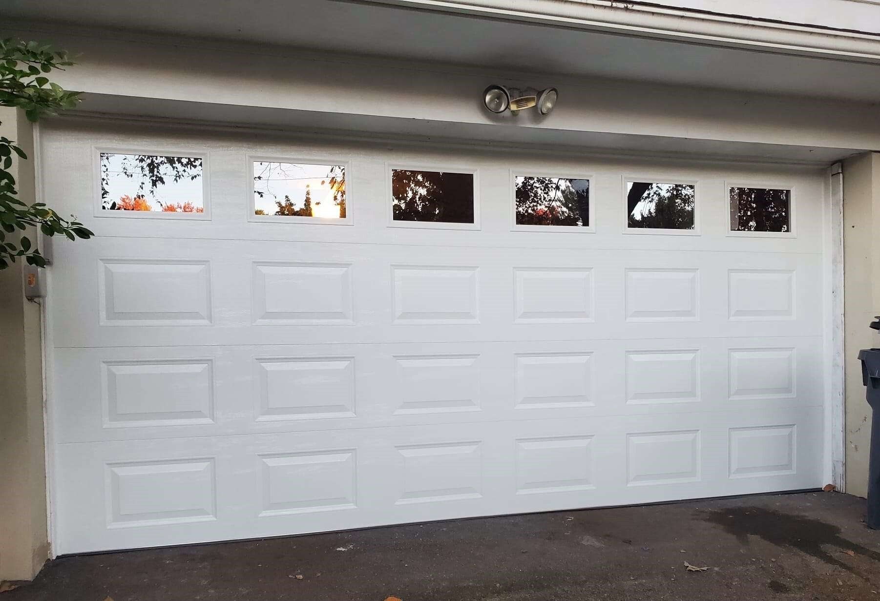 Residential Garage Doors_12