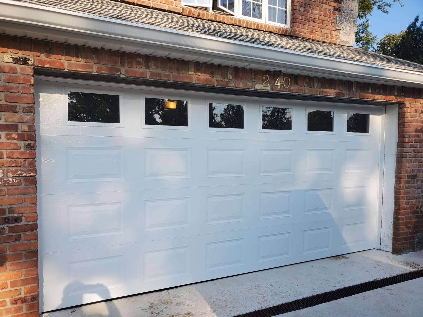 Residential Garage Doors_16
