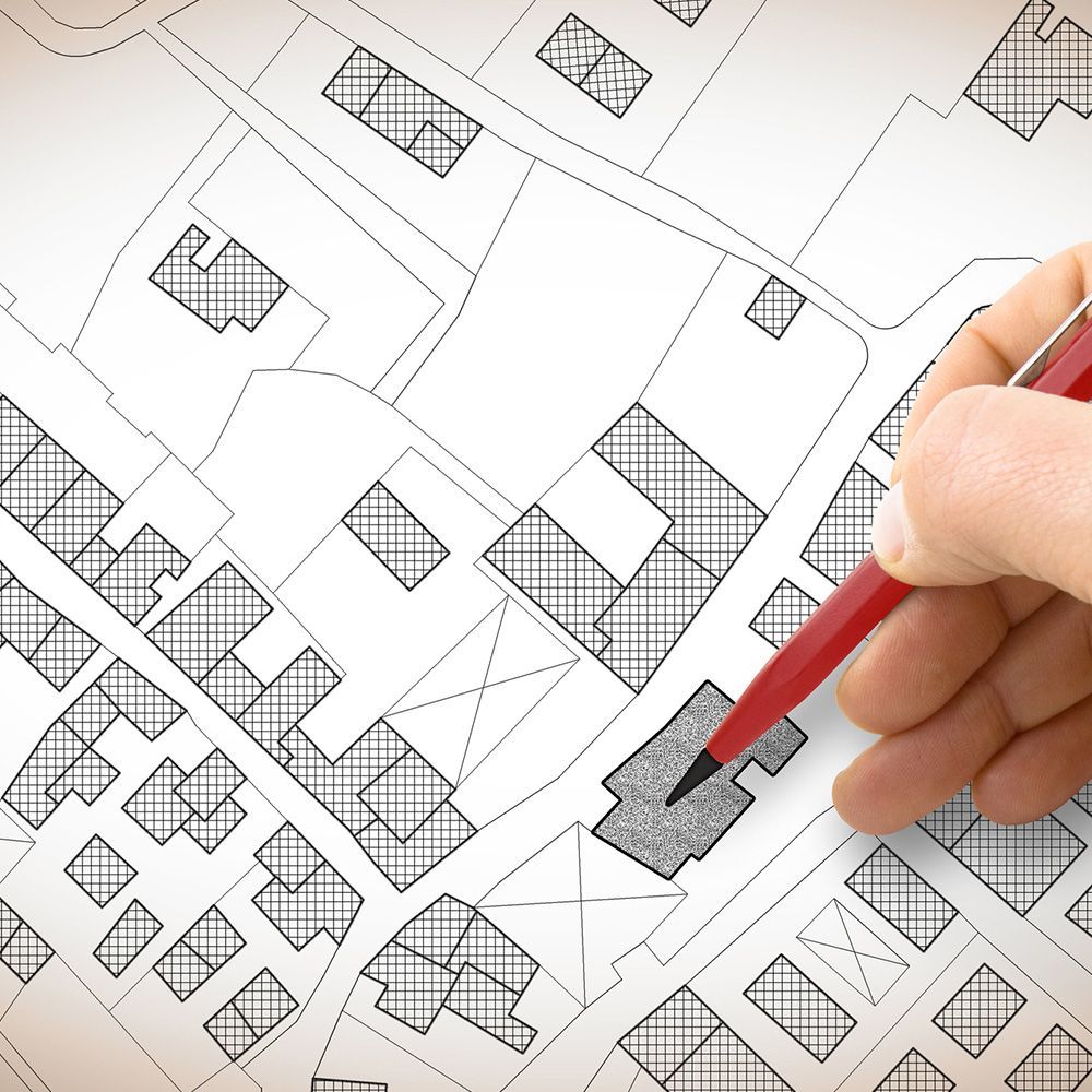 Property Analysis — Mornington Peninsula, VIC — Carson Development Consultants Pty Ltd