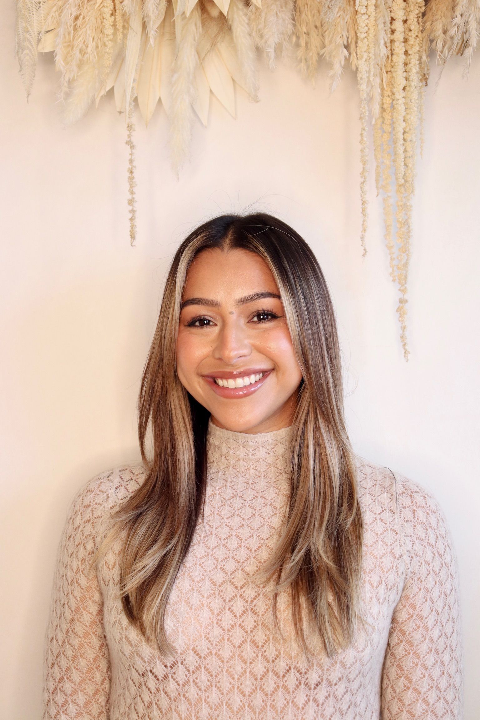Meet the Team | Amico Salon | Manhattan Beach, CA