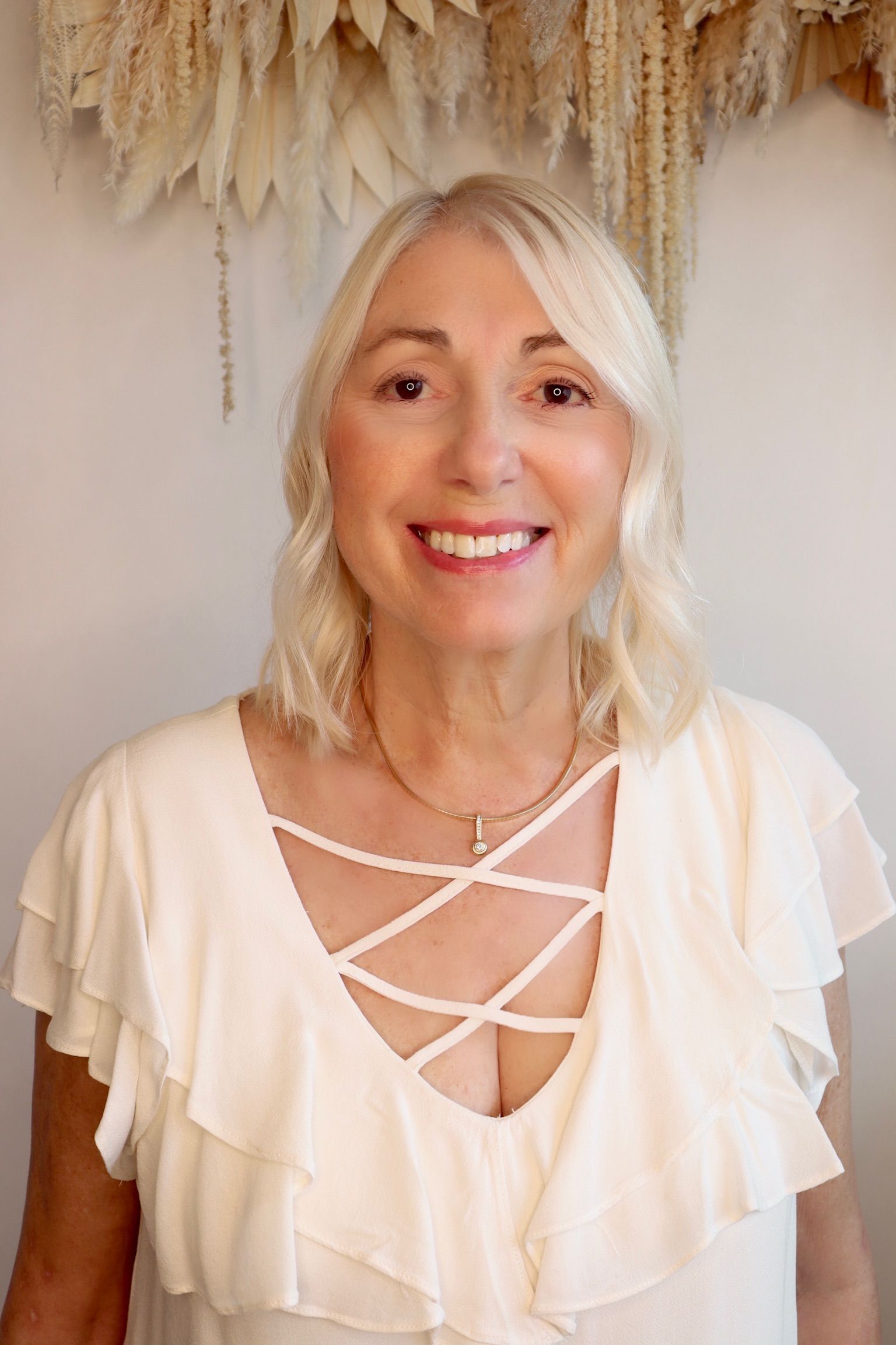 Meet the Team Amico Salon Manhattan Beach, CA